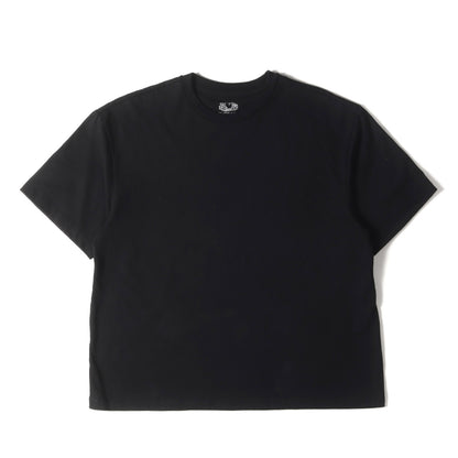 24AW × FRUIT OF THE LOOM パック ポケット Tシャツ (FTL 3 Pack T-Shirts PCT-401)