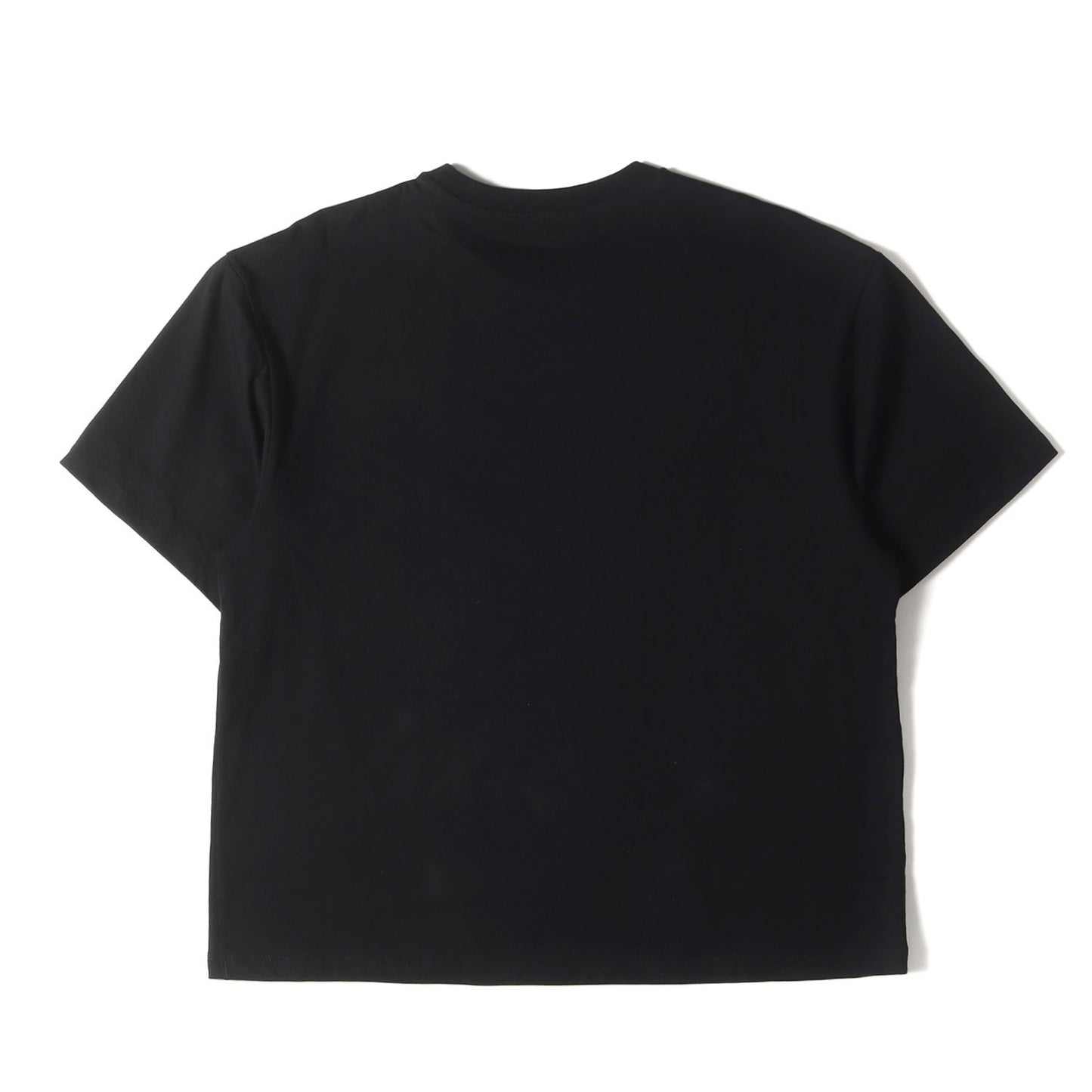 24AW × FRUIT OF THE LOOM パック ポケット Tシャツ (FTL 3 Pack T-Shirts PCT-401)