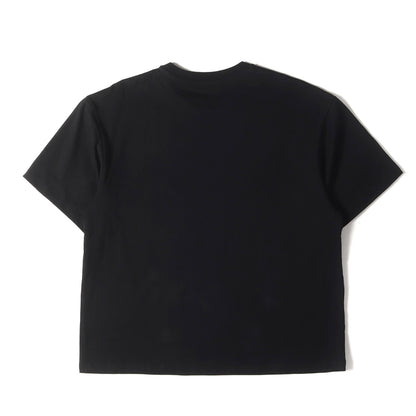 24AW × FRUIT OF THE LOOM パック ポケット Tシャツ (FTL 3 Pack T-Shirts PCT-401)
