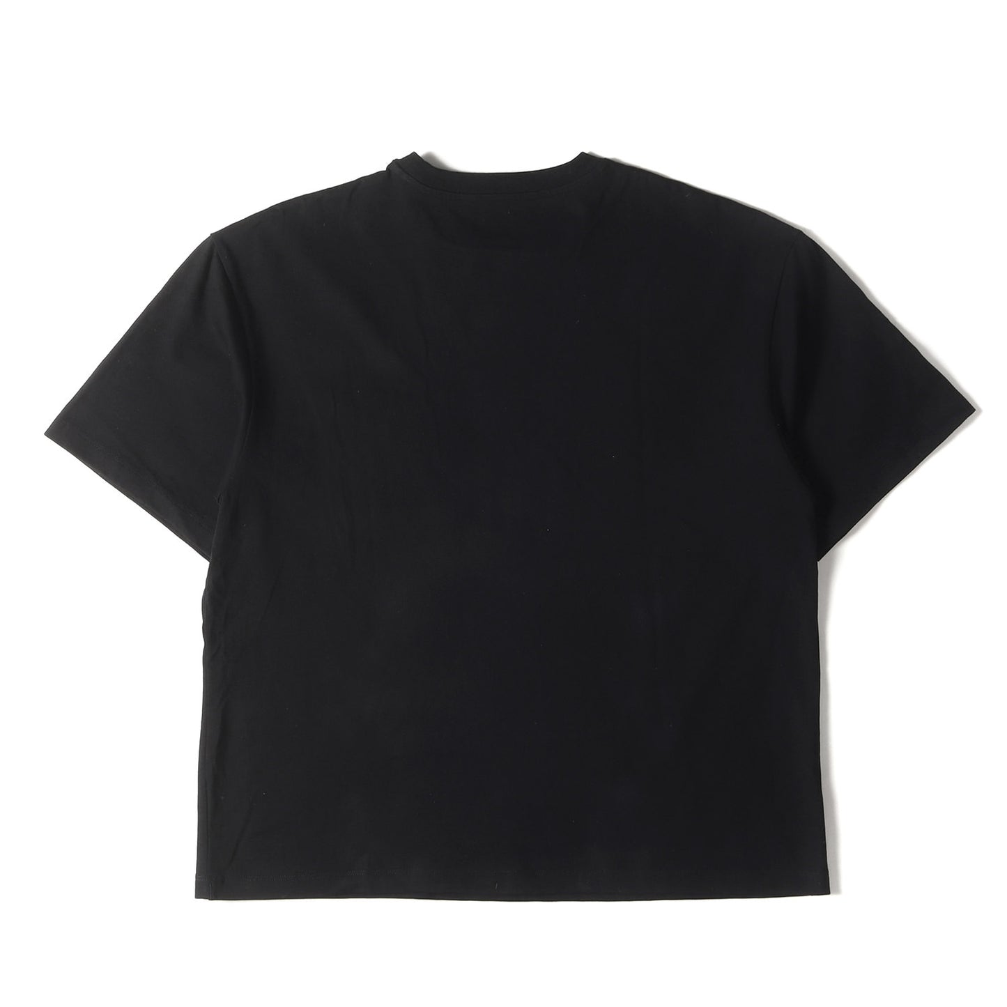 24AW × FRUIT OF THE LOOM パック ポケット Tシャツ (FTL 3 Pack T-Shirts PCT-401)