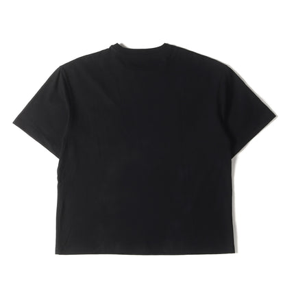 24AW × FRUIT OF THE LOOM パック ポケット Tシャツ (FTL 3 Pack T-Shirts PCT-401)