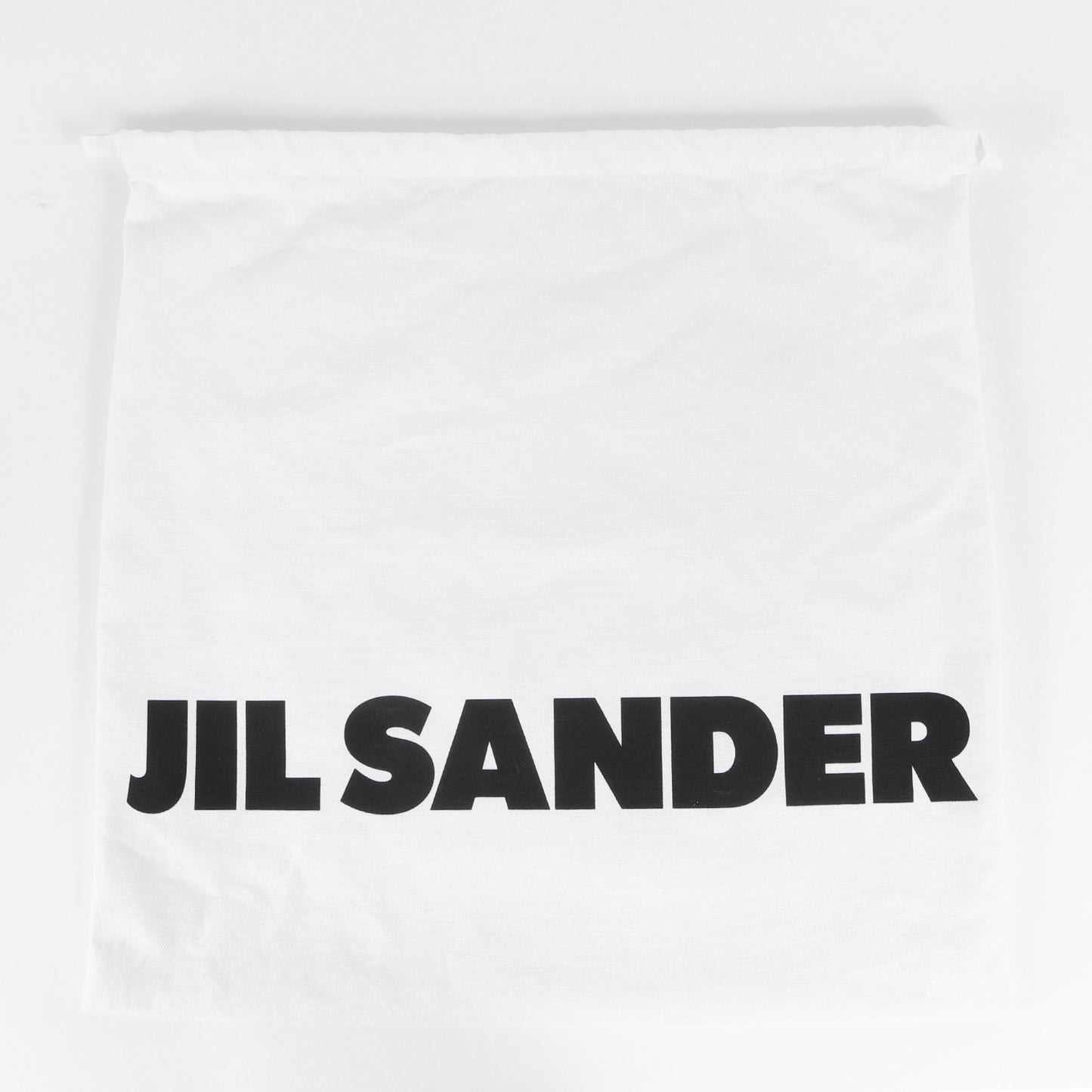 エンボスロゴ ストラップ クロスボディ バッグ (LID CROSSBODY W/WIDE SHOULDER) / ショルダー