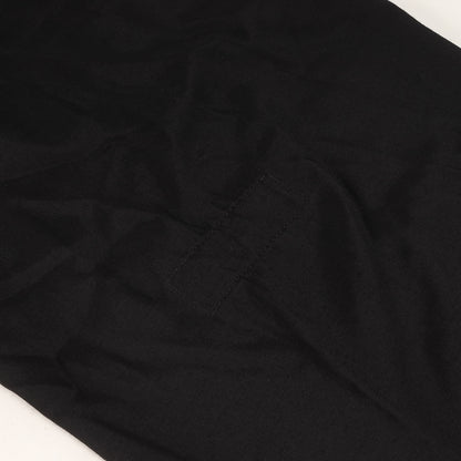 21SS レーヨン ドレス シャツ (SHIRT HD-B83-250) / COSTUMED HOMME