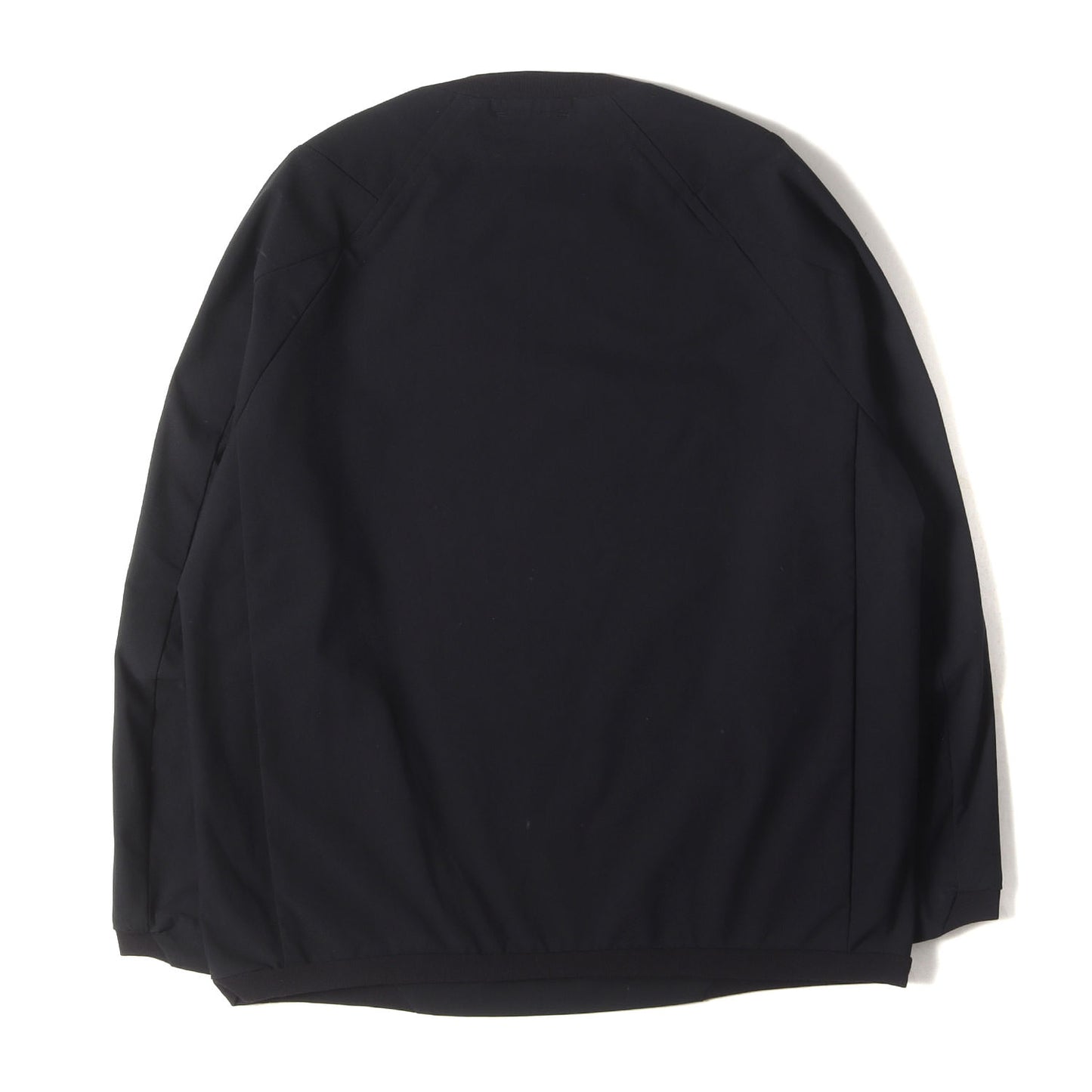 ドライブ ジャケット プルオーバー ソロモンジュール (Drive Jacket P/O SM TT-205PO-SM)