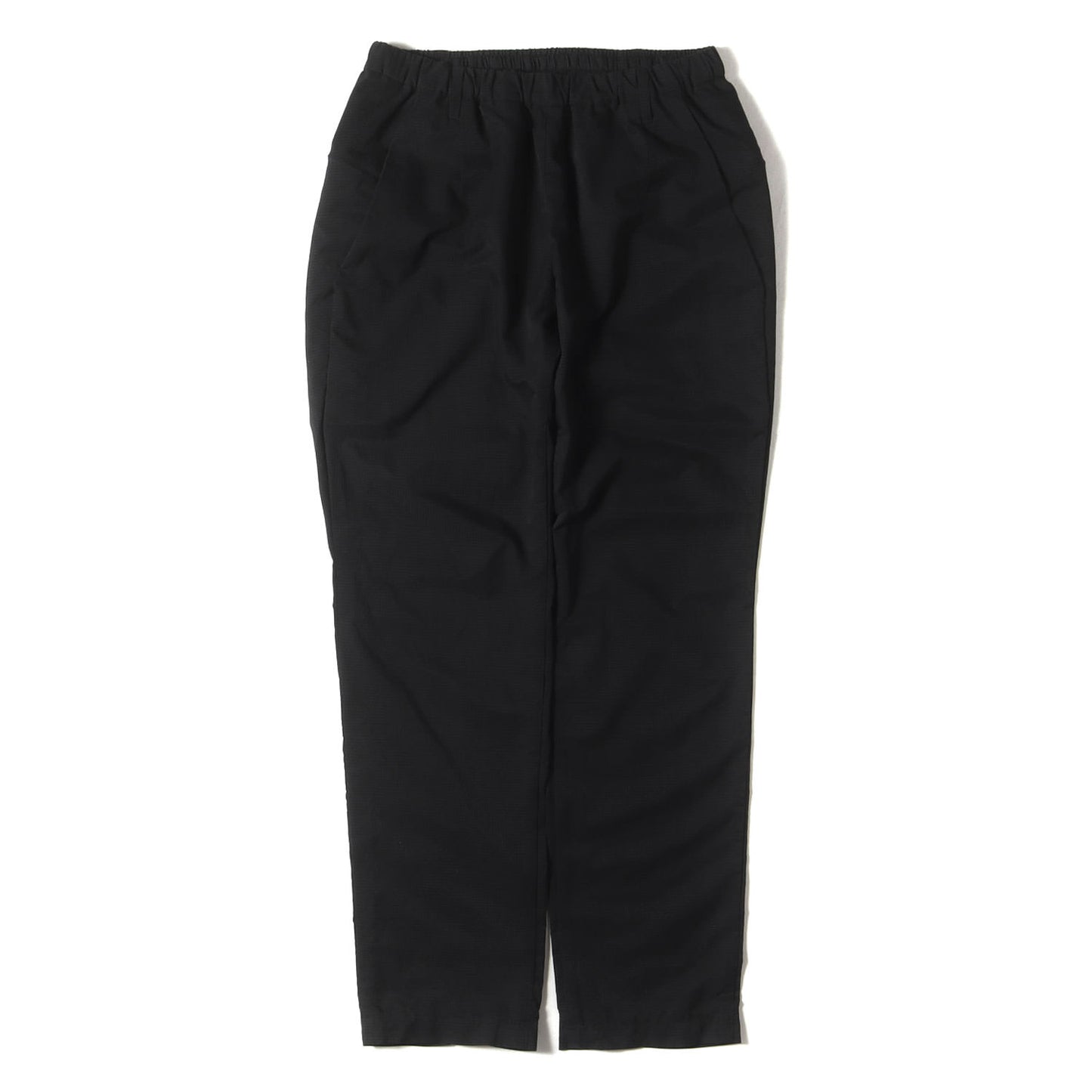 リップストップ ウォレットパンツ (WALLET PANTS)