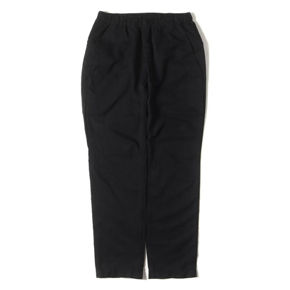 リップストップ ウォレットパンツ (WALLET PANTS)