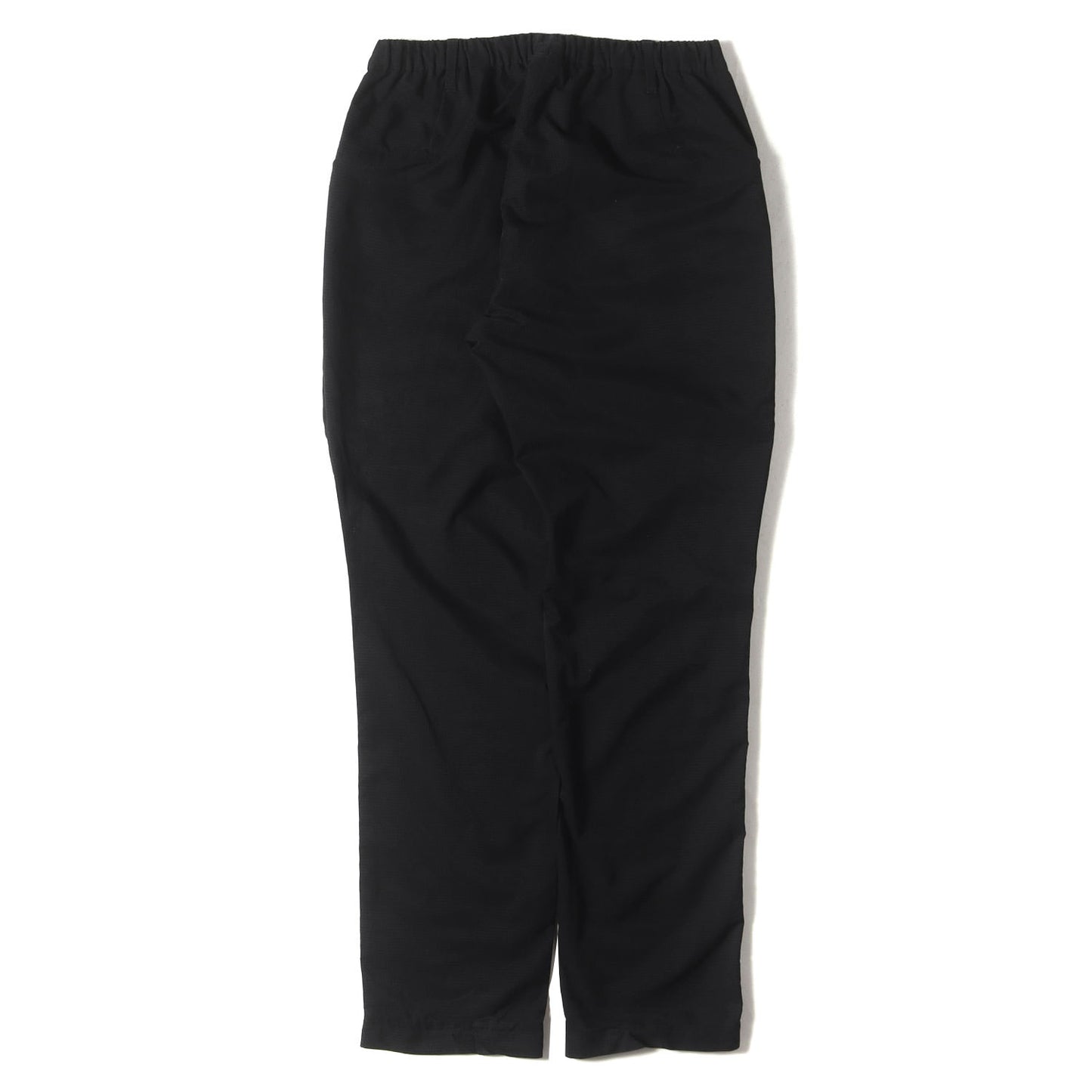 リップストップ ウォレットパンツ (WALLET PANTS)