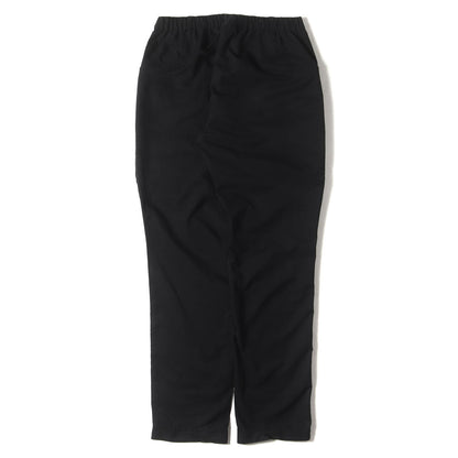 リップストップ ウォレットパンツ (WALLET PANTS)