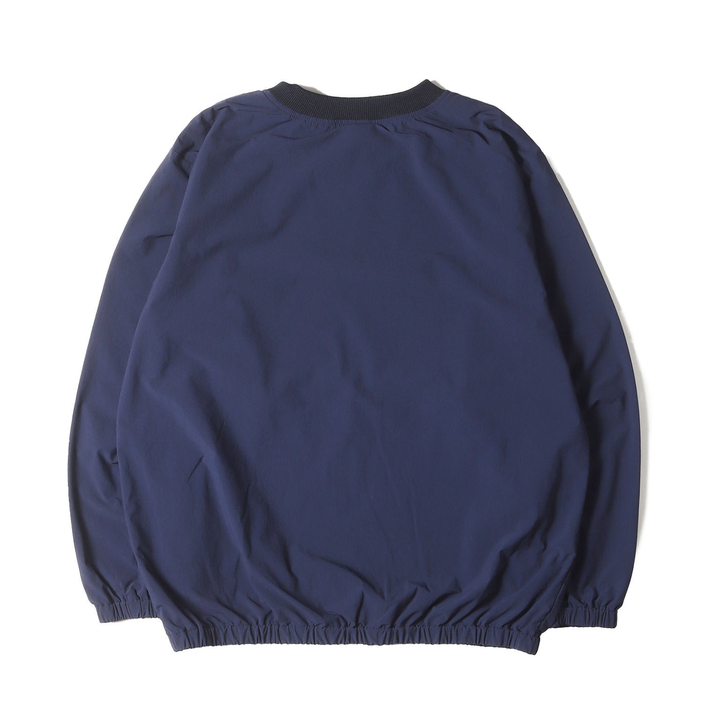 23AW ストレッチ コーデュラ ユーティリティ プルオーバー シャツ (SD Cordura Stretch Utility Pullover Shirt)