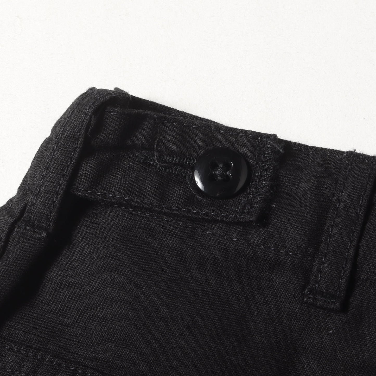 ヒザデル ファティーグ パンツ (H.D. Pant - Fatigue PU246)