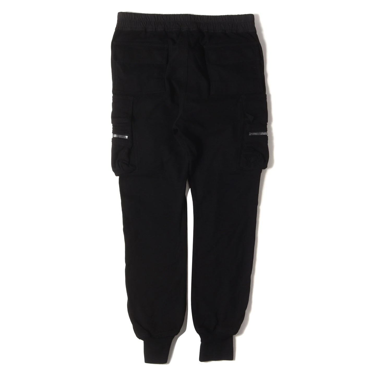 23AW マストドン カーゴパンツ (MASTODON CARGO RU02C7396-BA)