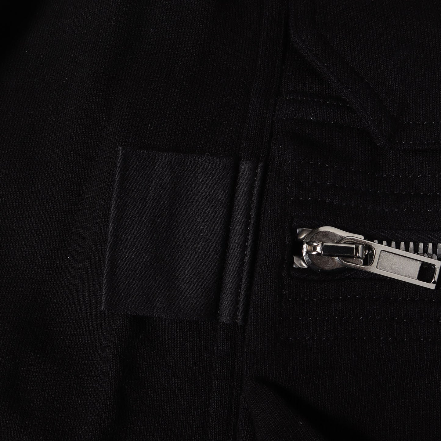 23AW マストドン カーゴパンツ (MASTODON CARGO RU02C7396-BA)