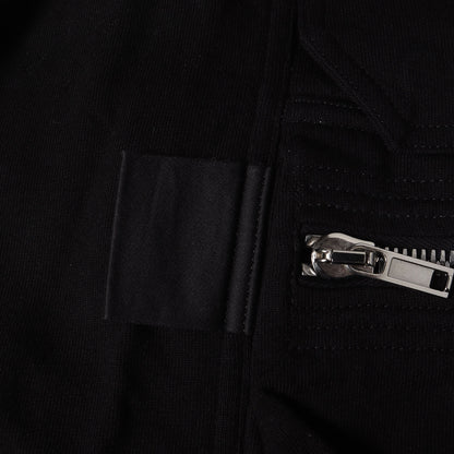 23AW マストドン カーゴパンツ (MASTODON CARGO RU02C7396-BA)