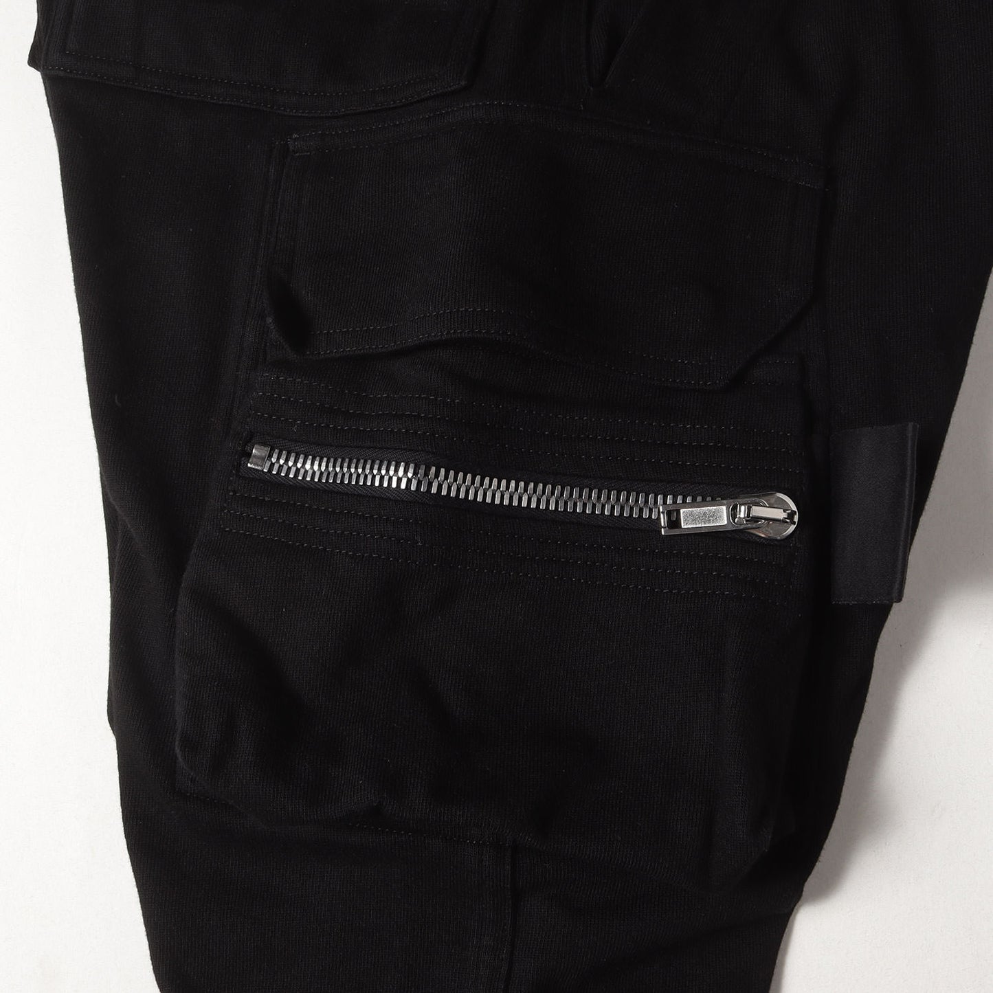 23AW マストドン カーゴパンツ (MASTODON CARGO RU02C7396-BA)