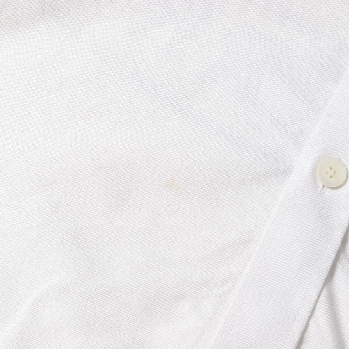22AW バック ホースマーク オックスフォード ドレス シャツ (CRASTER SHIRT 8058473)