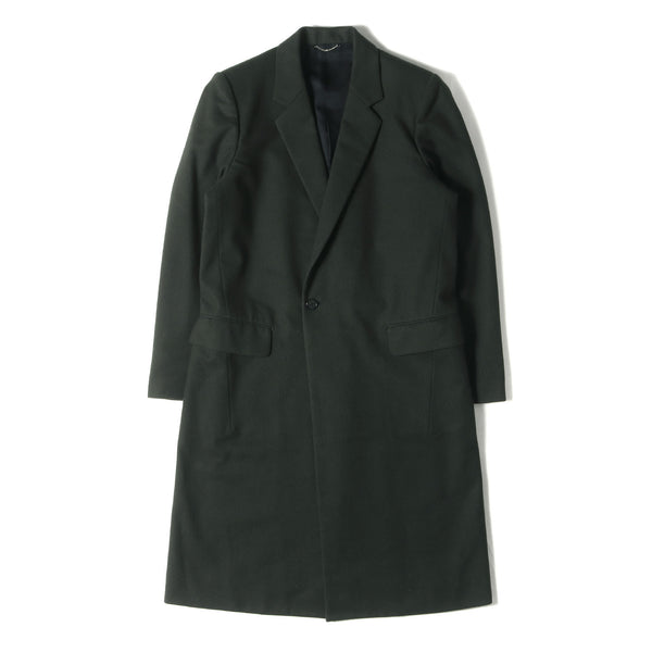 p14100209-a_grande.jpg?v=