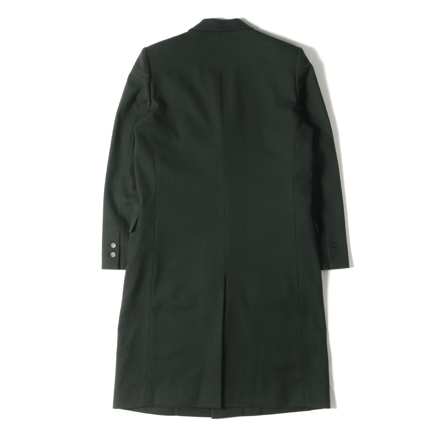 p14100209-b.jpg?v=1767428158&