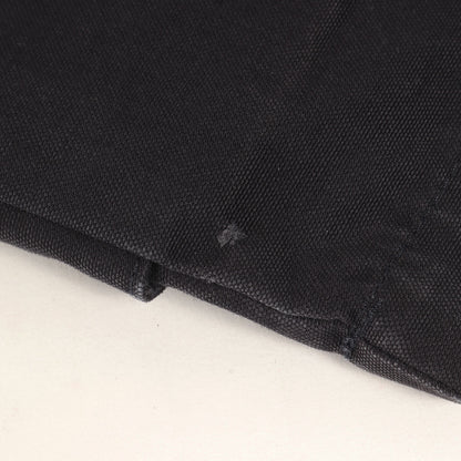 90s - 00s イーストバイウエスト期 ハイネック ジップアップ ミリタリー ジャケット