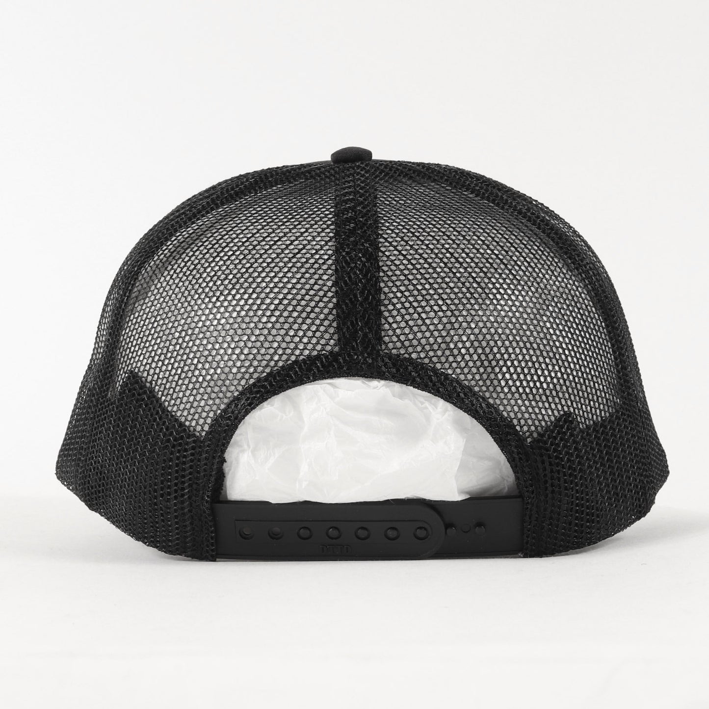 23SS 発泡プリント メッシュキャップ (Souvenir Cap) / OTTO社製