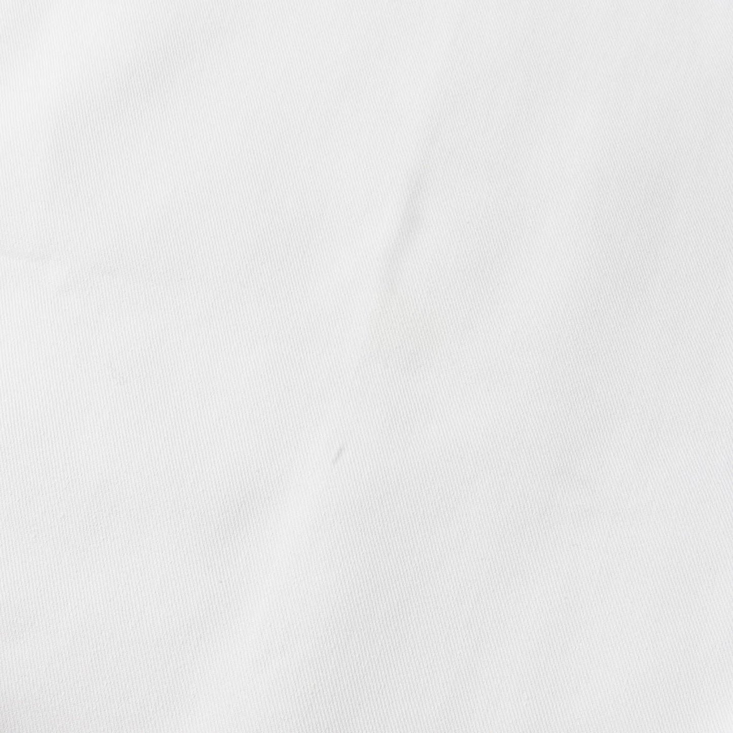 × Dickies 1574 ロゴ 刺繍 ツイル 半袖 ワーク シャツ (CALIFOLKS Dickies Custom Work Shirt Short Sleeve)