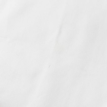 × Dickies 1574 ロゴ 刺繍 ツイル 半袖 ワーク シャツ (CALIFOLKS Dickies Custom Work Shirt Short Sleeve)