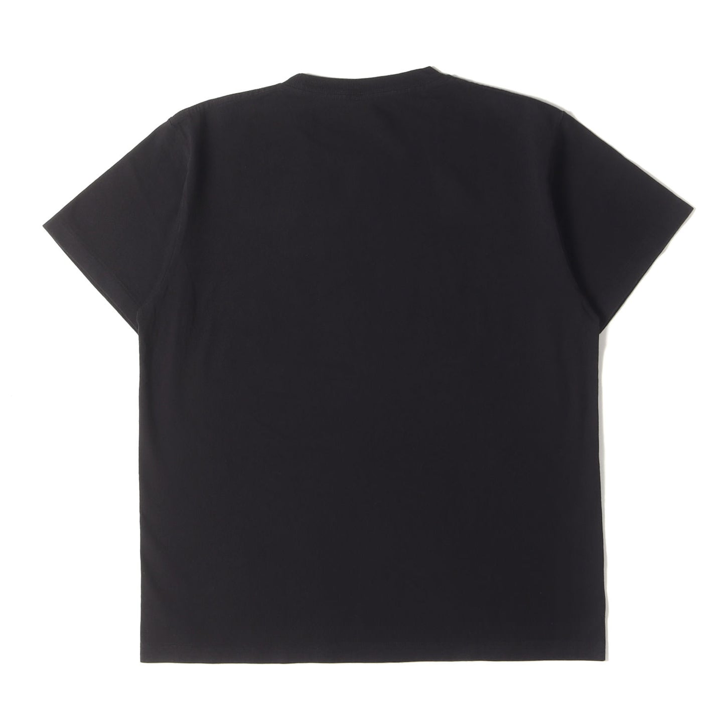グラフィック ロゴ Tシャツ