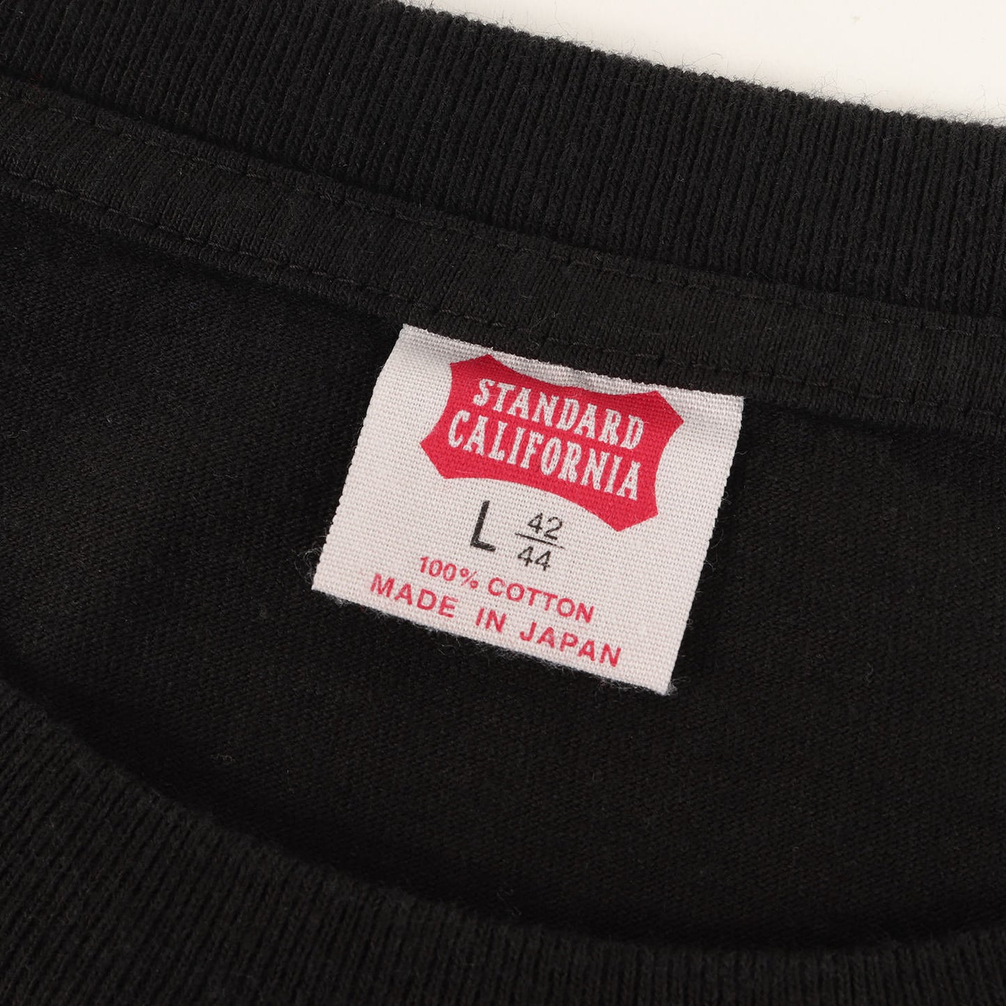グラフィック ロゴ Tシャツ