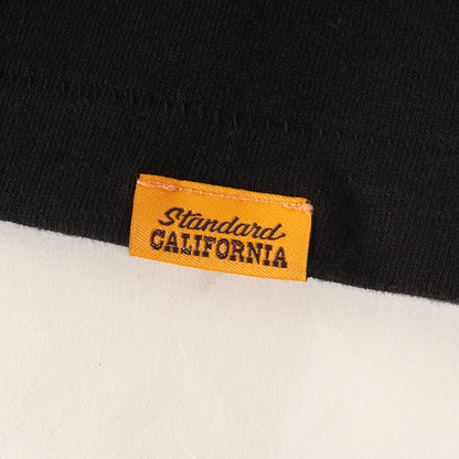 グラフィック ロゴ Tシャツ