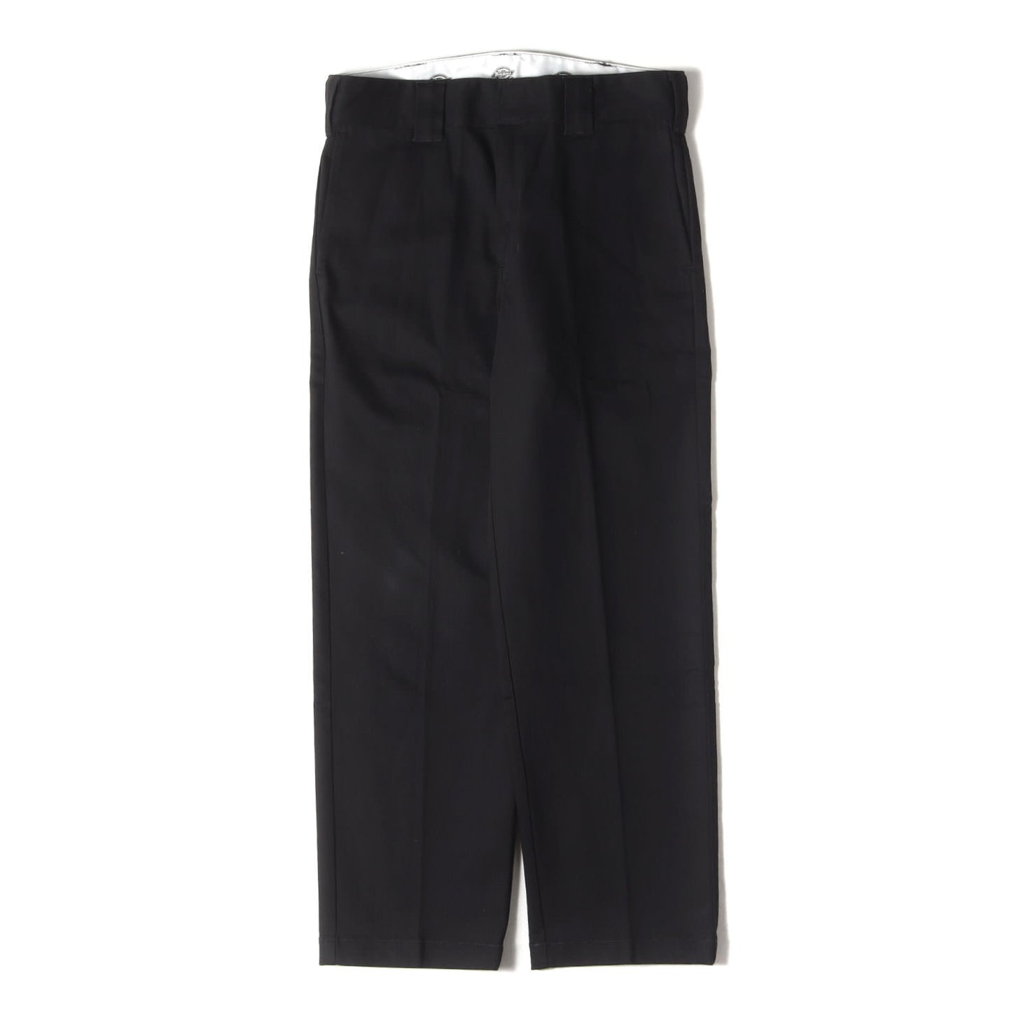 23AW × Dickies 別注 ストレッチ ツイル ワーク チノ パンツ (233M40RH01) / RHC