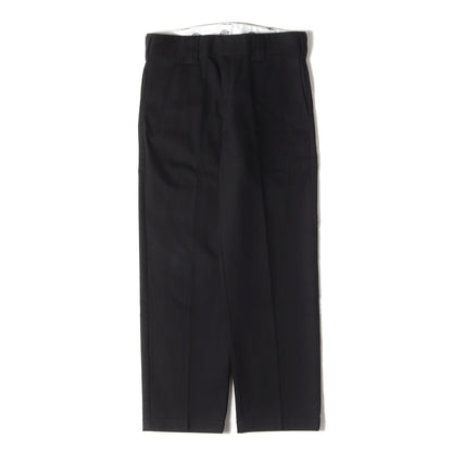 23AW × Dickies 別注 ストレッチ ツイル ワーク チノ パンツ (233M40RH01) / RHC