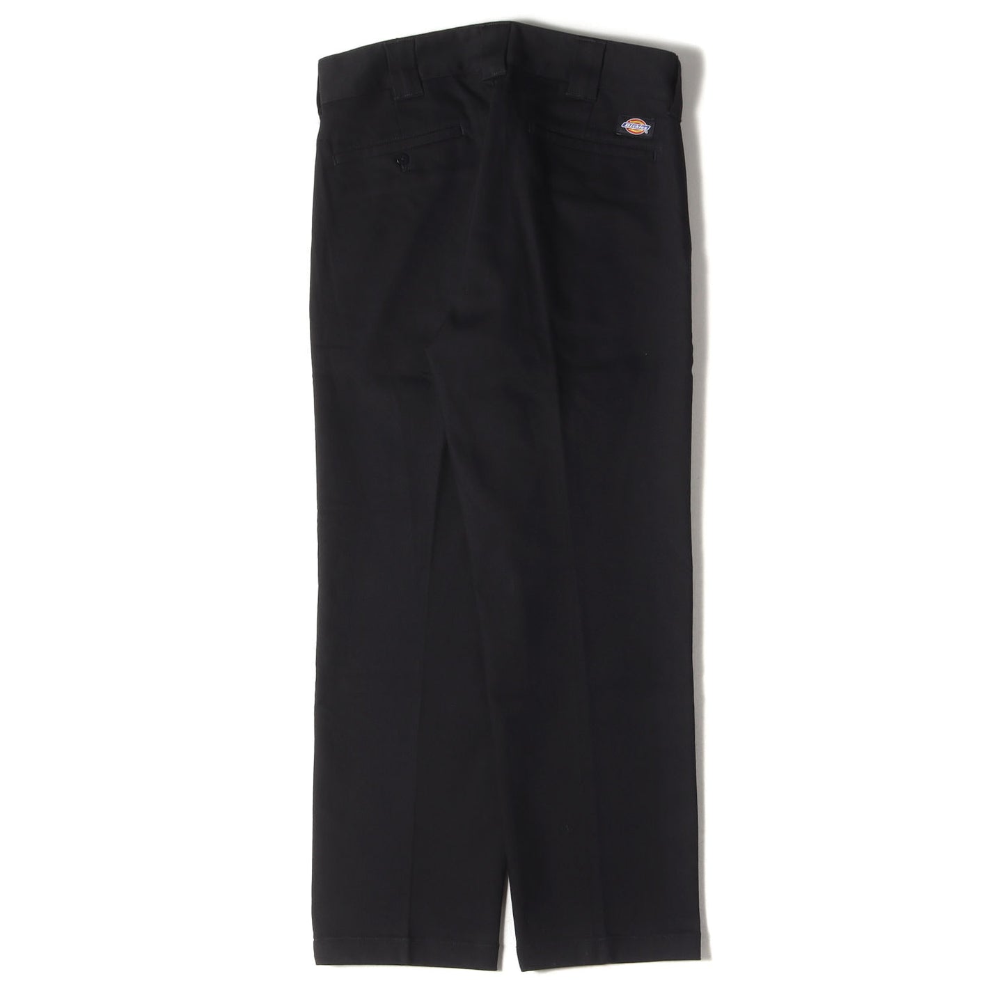 23AW × Dickies 別注 ストレッチ ツイル ワーク チノ パンツ (233M40RH01) / RHC
