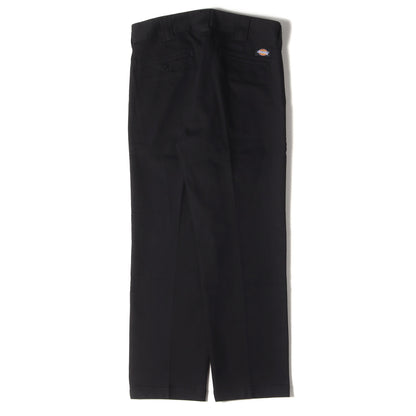 23AW × Dickies 別注 ストレッチ ツイル ワーク チノ パンツ (233M40RH01) / RHC