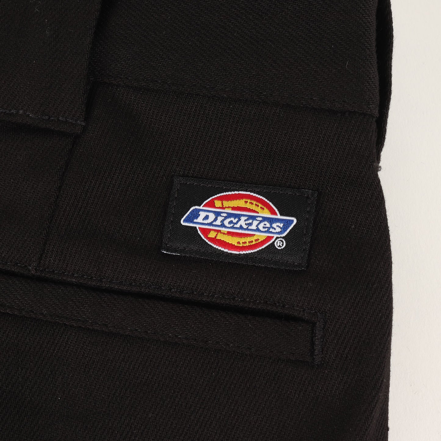 23AW × Dickies 別注 ストレッチ ツイル ワーク チノ パンツ (233M40RH01) / RHC