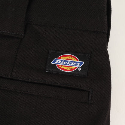 23AW × Dickies 別注 ストレッチ ツイル ワーク チノ パンツ (233M40RH01) / RHC