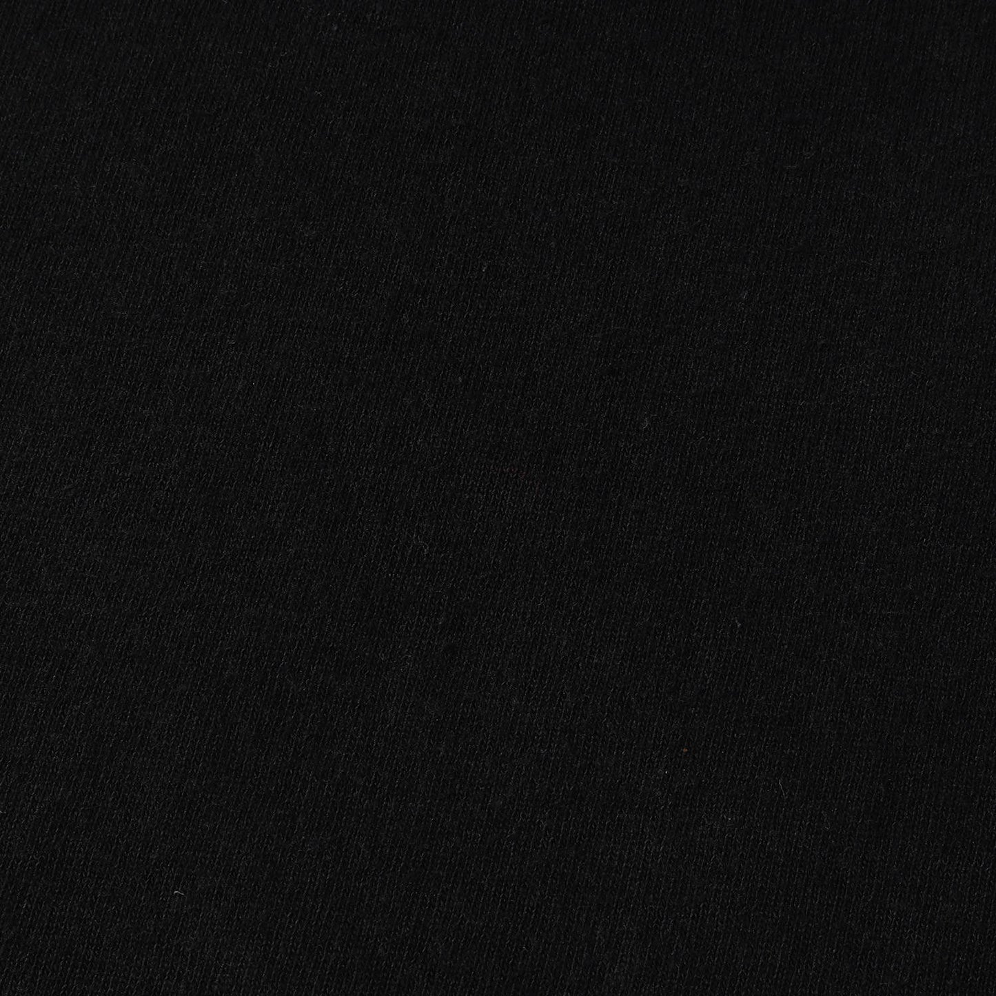 90s - 00s ロゴ ロングスリーブ Tシャツ (4CL-0822)