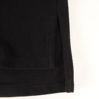 スーパービッグ 鹿の子 ポロシャツ (SUPER BIG POLO SHIRTS T/C PIQUE 2319-706)