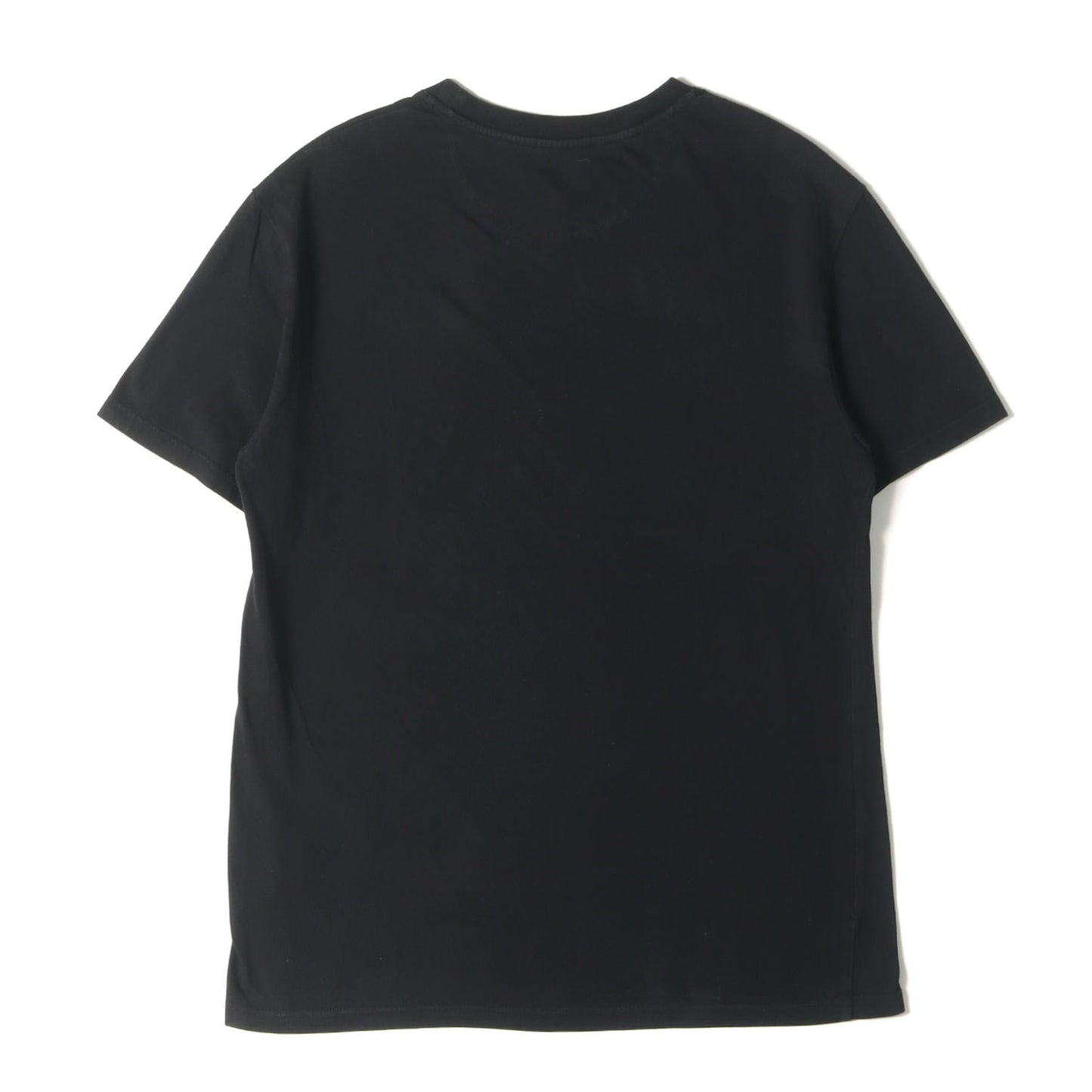 VLTN STAR Tシャツ