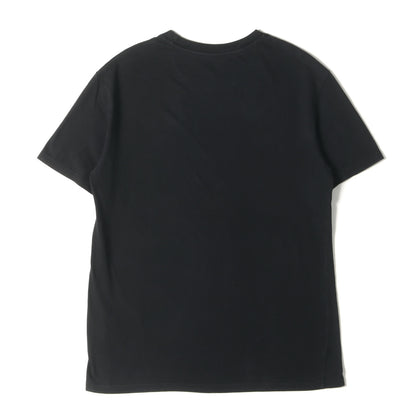 VLTN STAR Tシャツ