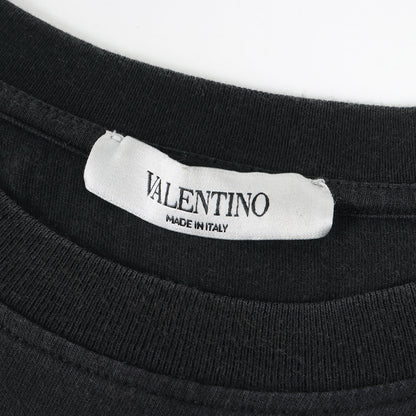 VLTN STAR Tシャツ