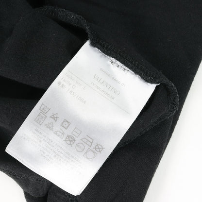 VLTN STAR Tシャツ