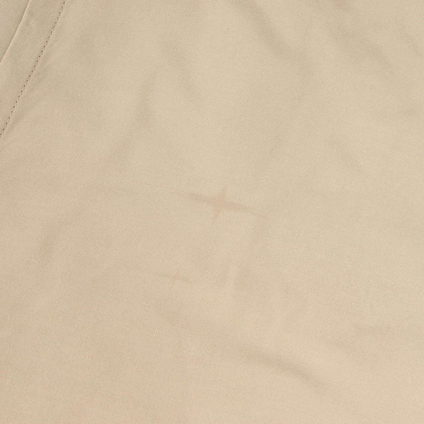 オープンカラー レーヨン 半袖 シャツ (WATTEAU PLEATS HAWAIIAN SHIRT FU3-SH-09)