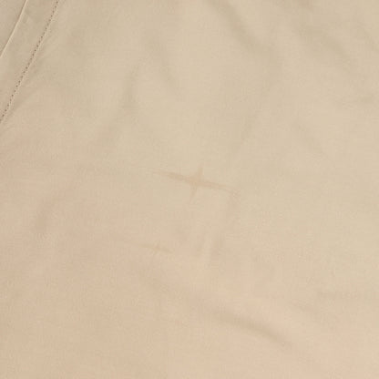 オープンカラー レーヨン 半袖 シャツ (WATTEAU PLEATS HAWAIIAN SHIRT FU3-SH-09)