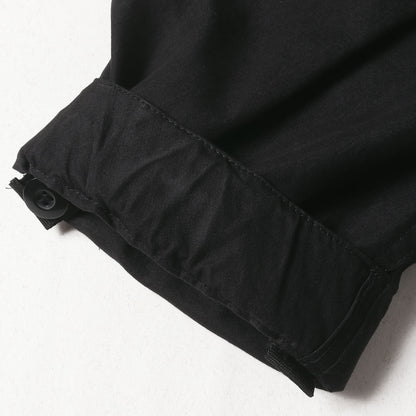 23AW 3WAY パテッド ライナー ジャケット セット M-65 モッズ コート (23AW-001CO 23AW-003CO)