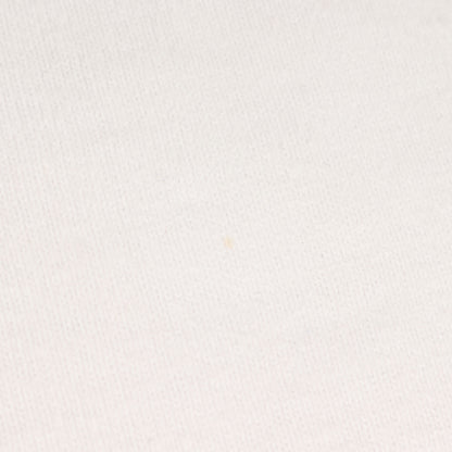 22SS ヘビーウェイト ラグラン カットソー (SD Heavyweight Baseball T)