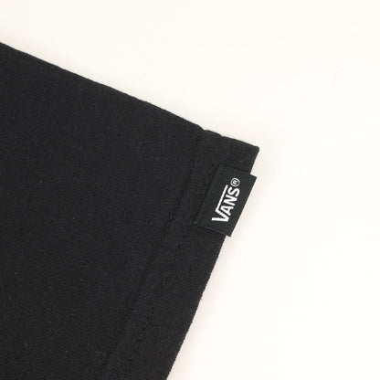 23AW × VANS 20周年記念 Tシャツ (VANS × SD Logo T)