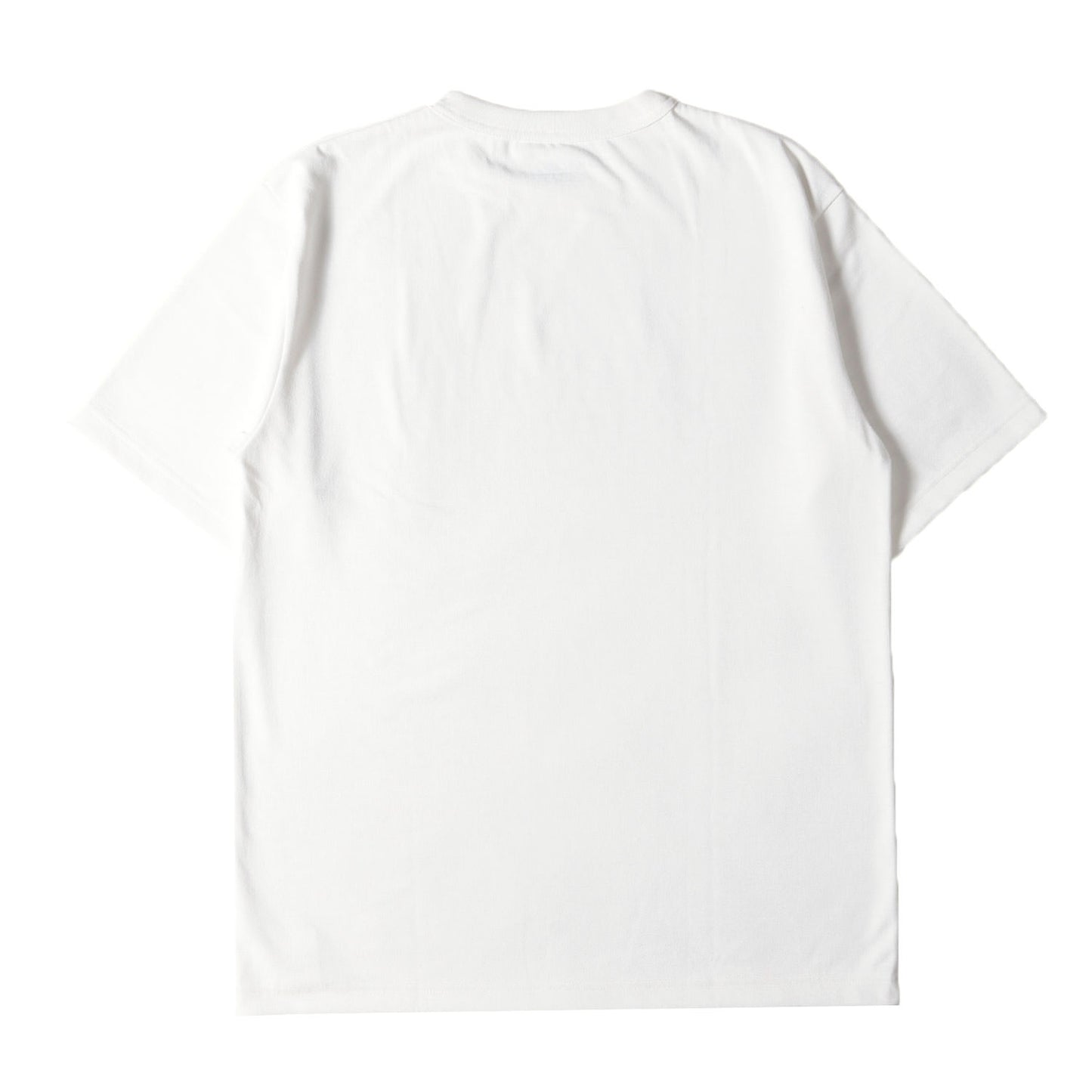 24SS ブランド ロゴ テックドライ Tシャツ (SD Tech Dry Logo T)