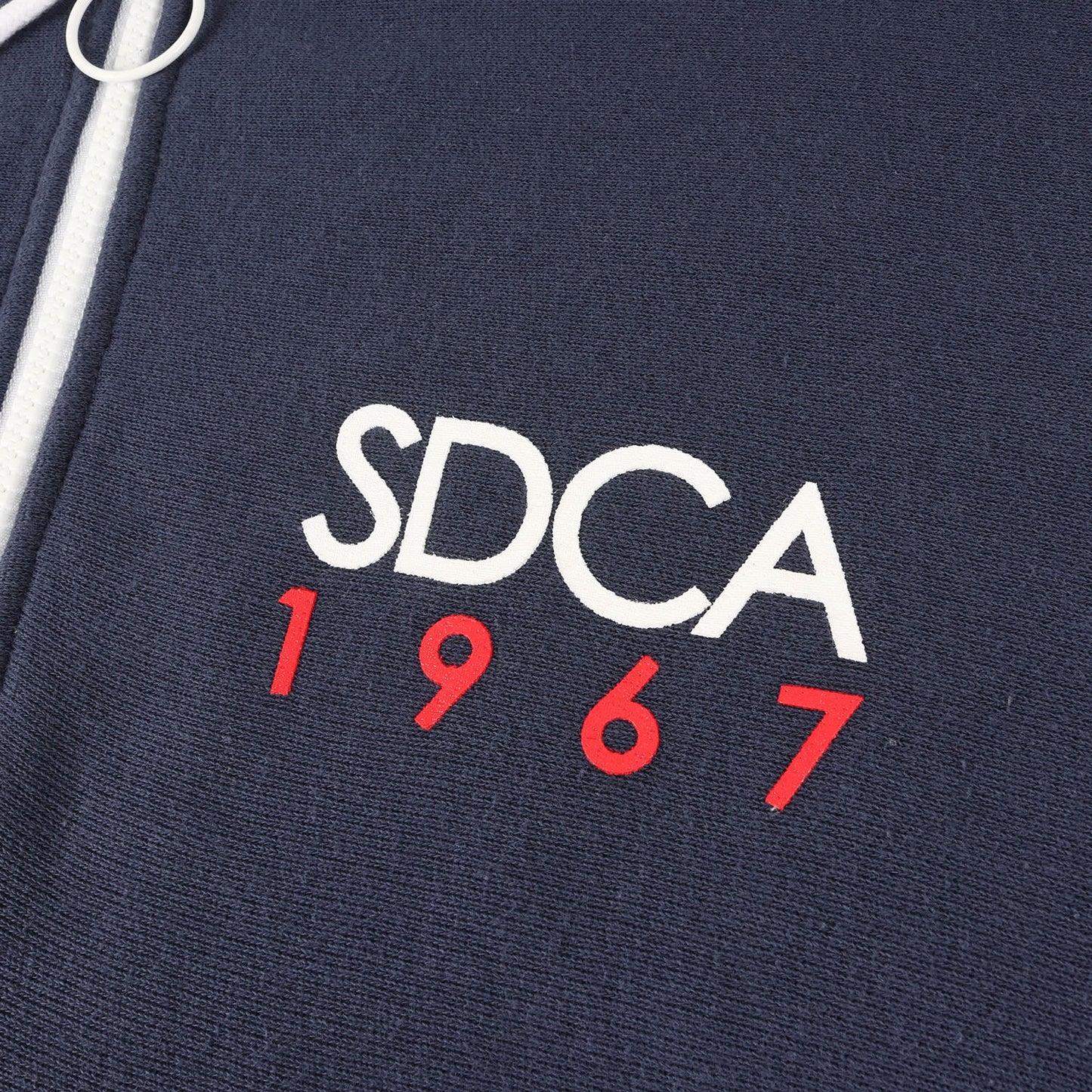 STANDARD CALIFORNIA (スタンダードカリフォルニア) × Champion 単タグ 
