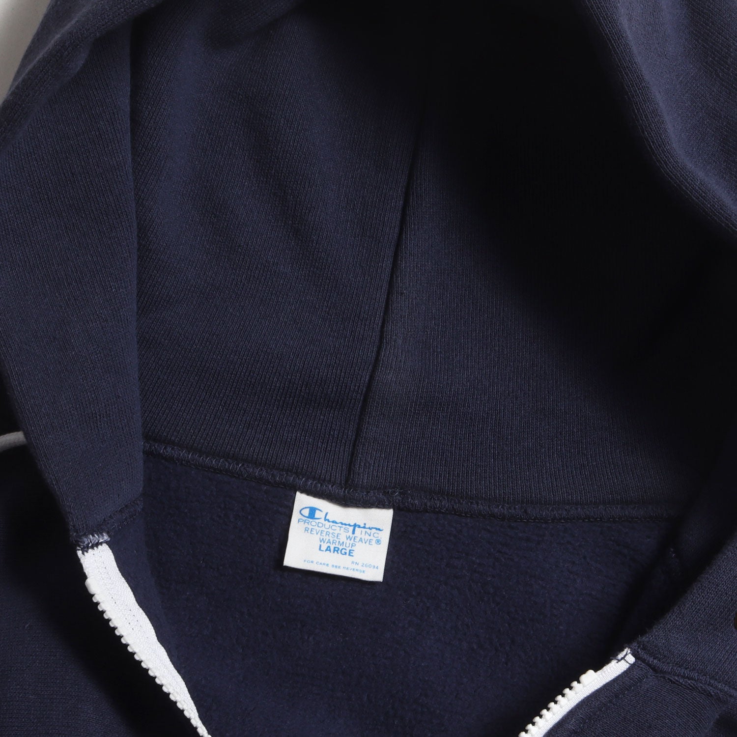 STANDARD CALIFORNIA (スタンダードカリフォルニア) × Champion 単タグ 