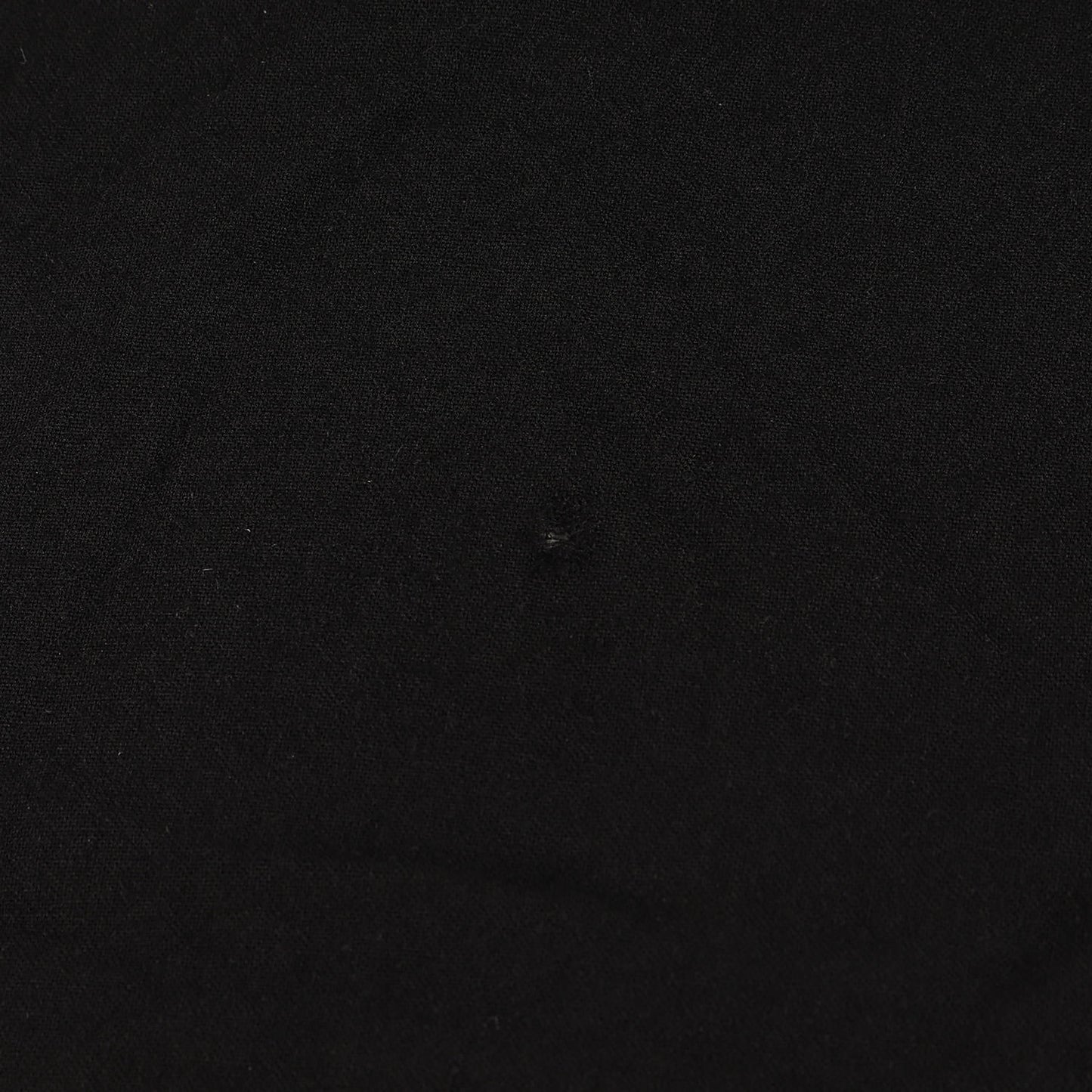 22SS × Zdzislaw Beksinski アートグラフィック レーヨン ロングシャツ (HG-Y51-843) / POUR HOMME