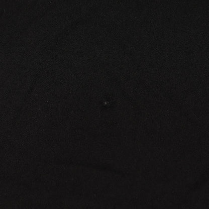 22SS × Zdzislaw Beksinski アートグラフィック レーヨン ロングシャツ (HG-Y51-843) / POUR HOMME